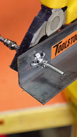 Hollow Wall Anchor #wallanchor 