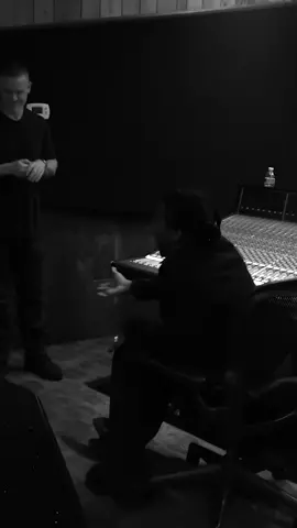 4 Me 🥂🌹❤️‍🩹 #BlackTikTok #fyp #dontoliver #slowjams #BlackMusic 