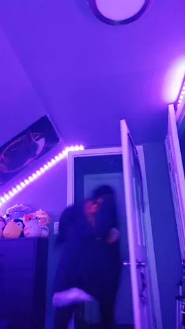 I giggle every time I watch this 💌 #nezuko #nezukokamado #demonslayer #demon #tanjirokamado #zenitsuagatsuma #inosukehashibira #pink 