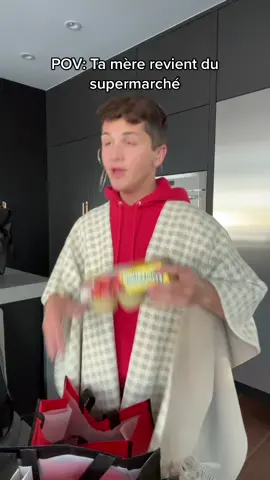 POV c’est pas un POV