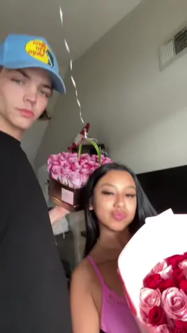 #fyp #couplestok #parati 