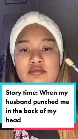 Yes… I forgave him 🫠 @brynne #eyelook #smoky #wing #storytime #TW #triggerwarning #NextLevelDish #toxic #relatable #fyp #viral