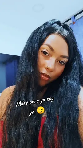 👑 #paratibaby #tiktok