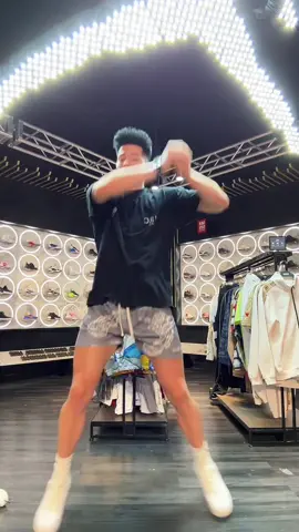 Lighting 11/10 #fyp #NextLevelDish 