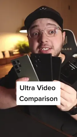 Replying to @typical._alvin Which is the best? #techtok #Tech #samsung #android #s23ultra #imparkerburton #androidguy #techguy 