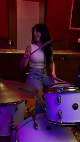 we need a 2nd season of wednesday 