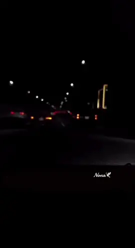 #مساكم  بلون قلوبكم 🤍