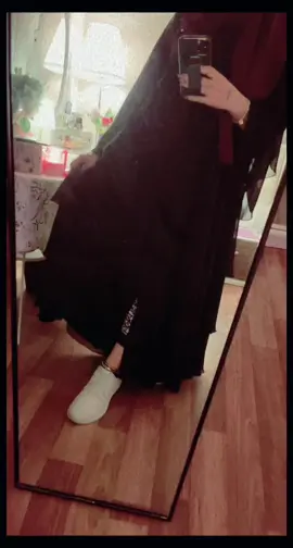 #اكسبلوررررررر 