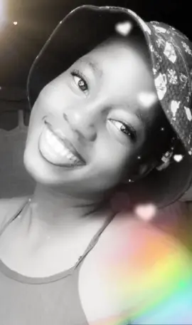 @🖤ARVI9NOLIC @Yung mami@Officialbae000 @astelitwist Love has no limit 😳😳😳😳