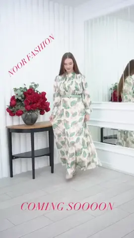 #houston #هيوستن_تكساس🇺🇸 #عرب_هيوستن coming soon♥️♥️♥️♥️