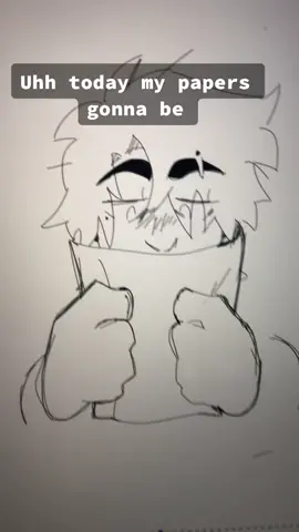 im sorry bro i forgot my bad🐉 strap at home #transgender #ftm #lgbt #ventartist #trans #fyp 