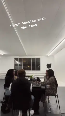 @John Legend  #allofme #allofmecover 