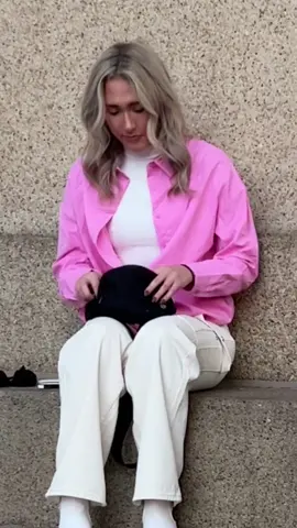 Valentines day addition 😤❤️LOVE IT #music #talent #harrystyles #ValentinesDay 