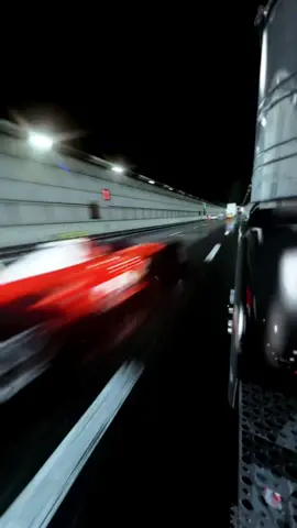 POV: F1 Cars are road legal 😳 Game: Assetto Corsa on PC with mods  Server: @its_mkelite   Track: Shutoko Highway  #assettocorsa  #cutup  #nohesi   #shutoko      #wangan             #traffic    #f1  ⚠️ VIDEO GAME ⚠️ I DO NOT CONDONE THESE ACTIVITIES IN REAL LIFE! 
