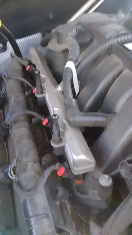 #parkersmobilemechanics #mechanicsoftiktok #allmobile #carsoftiktok #tool #tips #cooltool 