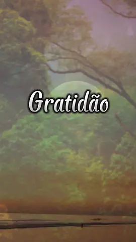 #CapCut #louvordegratidão 