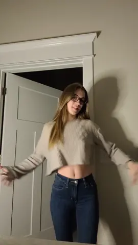did 🤟 instead of 🤘... oops