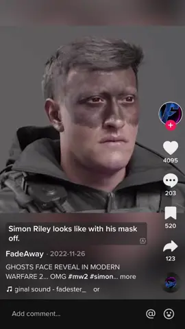 #stitch with @duo  im sorry but he looks sm better irl 😭@𖤐𝔭𝔥𝔞𝔫𝔱𝔬𝔪𖤐 #codmw2 