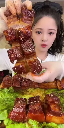 #eating #cooking #food #eatingshow