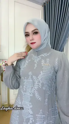 Klik keranjang kuning #tiktokshop #livetiktokshop 