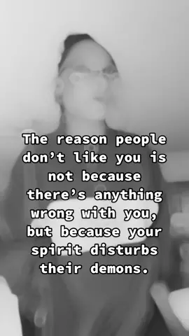 I know I’m not alone…#CapCut #storyofmylife #lonerlife #loner #fyp #relatable 