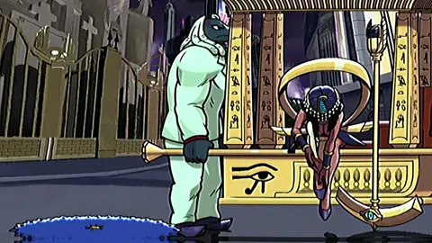 #CapCut #skullgirls #edit #blackdahlia #fyp #fyyyyyppppp #daliaskullgirls #CapCut #blackdaliaskullgirlsedit #eliza#elizaskullgirls #shipp 