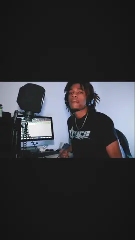1 a day video we here ‼️help me make BAEWATCH 🌊💔😫 what y’all think 🔥 HIT 🔥 or  🚫 MISS 🚫 #blackhistorymonth #NextLevelDish #fyp #runitback #foryou #444 