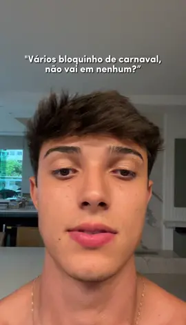 E tá ótimo