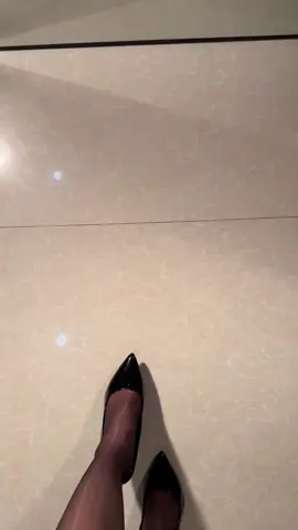 刷到我你這號算是養成了