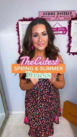 Shared the 🔗 over on my LTK. Wear as a dress or a swim cover-up. The colors are SO bold and beautiful! #springfashion #SummerFashion #vacationlooks #resortwear #affordablefashion #theaccessoryfile #walmartfinds #walmartfashion #walmartspringfashion #walmartsummerfashion #walmartfashionfinds #walmartstyle #beachcoverup #coverup #beachdress #poolcoverup #swimcoverups