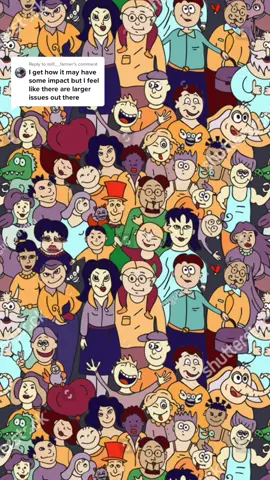 Replying to @milf__farmer A free Sociology lesson for you. 