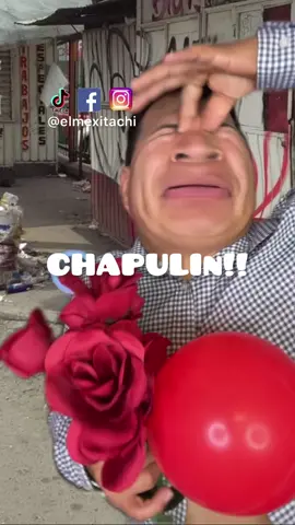 🙄🙄🙄 #elmexitachi #viral #fy #fyp #comedia #mexicano #spanglish #méxico #comedу🤣😂 