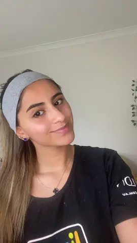 I love wegz #fyp #grwm 