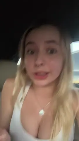 We love u mikayla let us win ur giveaway. Taaaht take us on ur next brand trip. 