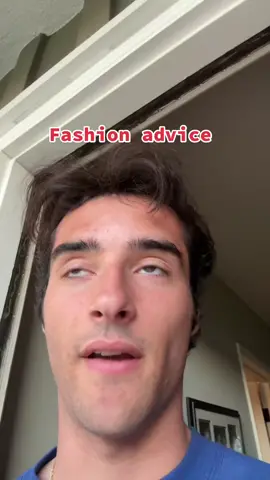 Fashion advice, topic-SOCKS . . #fashioninspo #fashiontiktok #fashion #socks #vintagefashion 