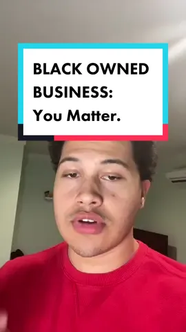 You Matter has been one of my favorite brands for a longgg time. 💛#greenscreen #youmatter #demetriusharmon #hoodies #blackownedbusiness 