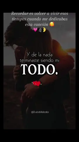 NO ES DECEO, ES NECESIDAD 🥰 #tuyyoparasiempre #recordaresvolveravivir  #paraelamordemivida❤️👫😍 #grupomojado☔️ #fypシ #fypage  #juntos20022023👩‍❤️‍👨#CapCut 