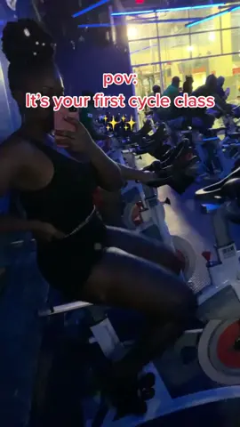 #cyclebar #24go #24hrfitness #pearlandtx #htx #GymTok  #cycleclass #fyp #workout #5miles 