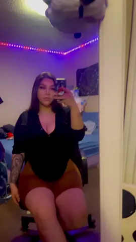 #fyp 