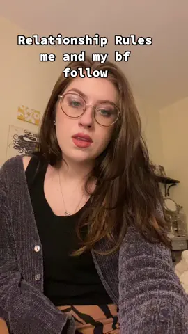 #relationships #relationshiprules #controversialrelationshiprules #controversialrelationship #relationshiptok #NextLevelDish #fypシ #hottakes #hottakesonly #couplegoals #healthyrelationship 