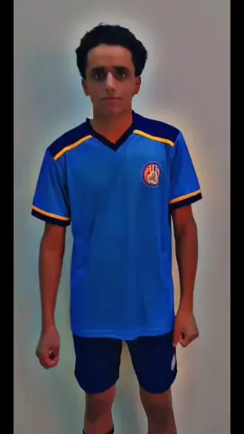 I will leave soon 💔