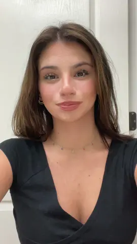 back with the bathroom vids 