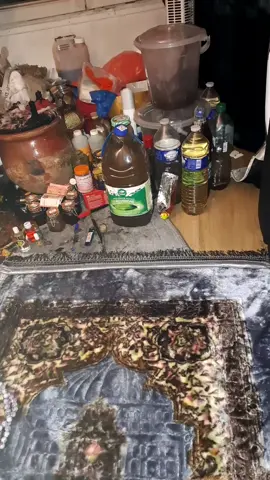 SIMBO DE SAINT DENIS INTERNATIONAL MARABOUT TRADITIONNEL 🤲 🤲🤲🤲🤲🤲🤲🤲