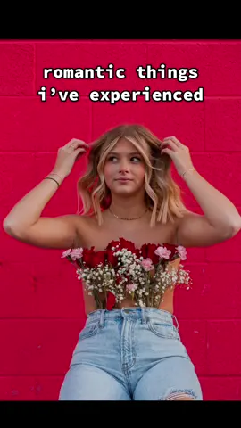 #greenscreen i don’t like this generation 