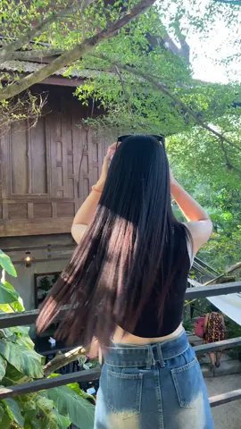 ข้างนอกไม่สวยข้างในก้เหมือนกัน🤣💖#มิวณัฏฐรินีย์ #เด็กราชบุรี #fyp 