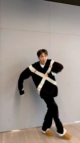 robot #model #auto #이특 #leeteuk #holypop 