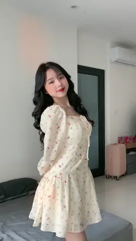 Ở đây có năng lượng tích cực ạaa 💞 #tiela 