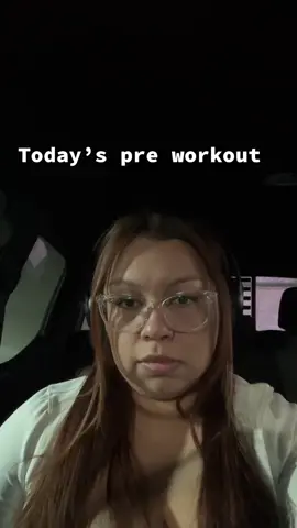 💔 #gym #GymTok #NextLevelDish #Relationship #porquenotequierebabosa #preworkout #girlswholift #timetomoveonagain #drama #valueyourself #thoughts #relationshipadvice #fypシ #viralvideo #workout #latina