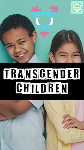 Would you let your children take hormone blockers? 💊  EP. 42 - Child’s Play Ft. Katyana Azman Full Episode on YouTube/Spotify  #transgender #transgenderchildren #hormoneblockers #malaysia #tiktokmalaysia #fyp 
