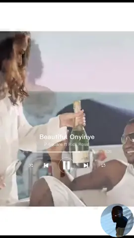 P-Square ft Rick Ross Beautiful Onyinye #psquare #rickross #beautifulonyinye #beautifulonyinye❤️❤️ #nigerianmusic #nigeriantiktok #foryou #lyrics #lyricsvideo #edits #viral #afromusic #afrobeats #afrodance #tiktokafrica #tiktoknigeria #relatable #WeekendVibes #throwback #throwbackthursday #ValentinesDay #hushpuppi #officialhushpuppi #trending 